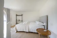 PalazzoTorre203 Highest SeaView Terrace in the City