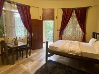 Skill Forest Lodge Hotels in Arusha Urban