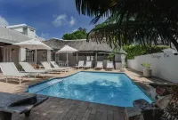 Cottage Pie Guest House - Beach
