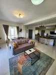Cameron Highland 910 The Garden 3BR 6 Pax