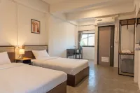 Morning Place Hotels in Sam Phran