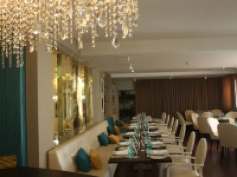 Josefa D'Obidos Hotel Hoteles en Óbidos