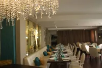 Josefa D'Obidos Hotel