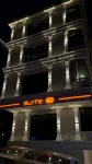 Suite On Hotels in 