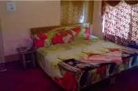 Hotel New Green view Ghulam - 2 ดาว