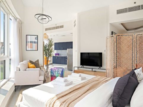 Silkhaus | Madison Res