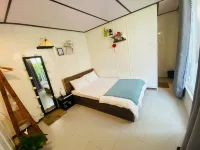 Aurora Homestay