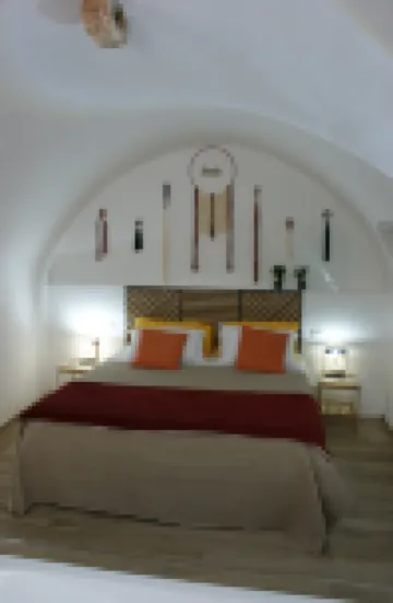 La Chianca Jacuzzi & Stone - Cozy Apartment - Conversano