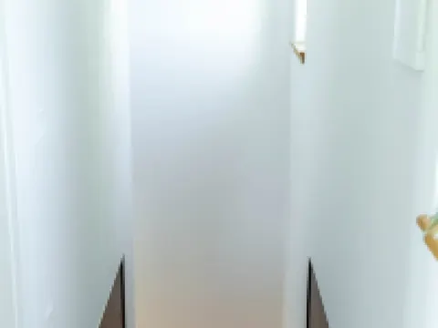 Villa Zen: Spacious Istrian Villa with Private Pool – Perfect for Families, Steps from the Sea Hotels in Vabriga