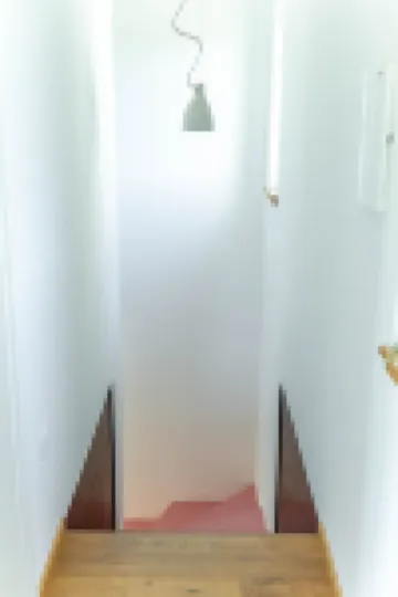 Villa Zen: Spacious Istrian Villa with Private Pool – Perfect for Families, Steps from the Sea Hotels in Vabriga