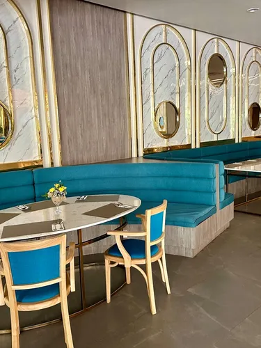 รูปภาพของสตูดิโอสไตล์ใหม่ 45 ตรมนาทีลาวิต้า