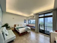 Sea Fun Homestay
