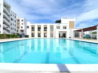 Buxton Point Furnished Appartments Bnbs Hotels near Old Town
