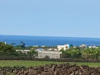 healing stay Hotels near غابات بيجاريم