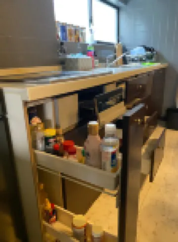 Orange Inn Tachibana no Sato Tengachaya