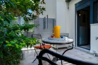 Athenian Riviera Prestige 2 bedroom