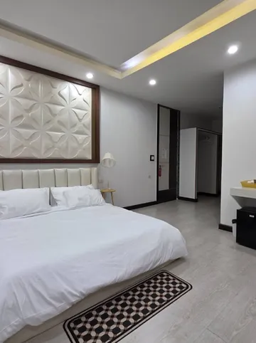 รูปภาพของO-Haus Chiangmai