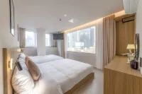 Stay Myomi Jongno