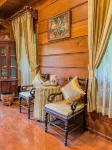 Homestay Bed & Breakfast at Jaiya Mongkol House - 3 estrellas