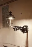 Casa Politi