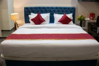 amara kosha - utsav - devanahalli - wedding venue, corporate retreat, parties & homestays - Villas