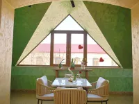 Passage Hotel Goris Hoteles en Goris