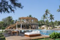 Anemos Boutique Living and Spa