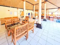 Hotel Family Syariah 1 Parangtritis RedPartner Hotels in Bantul Regency