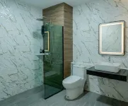 Home Residence