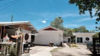 MON'TA HOMESTAY