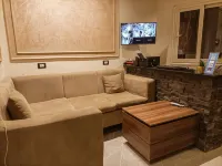Light-Home Boutique with Breakfast - Downtown,Cairo