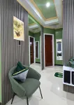 Transient House for Families, Groups & Small Event
