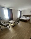 Ani Hotel - 3 星級