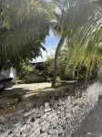 ViolInn, Out of Office MV - Parking