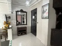 Modern Apartment Steps from Majorelle Garden & Gueliz - アパートメント