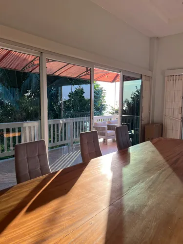 รูปภาพของSunny Hill House - Ocean View Luxury Large Groups