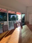 Sunny Hill House - Ocean View Luxury Large Groups - WiFi