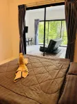GM Apartments 2 Bedrooms - Kitchens