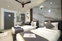 Myotel - Andheri - New