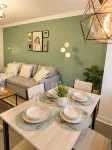 Cozy stay in city centre with dedicated parking - Apartments