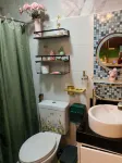 KASARA SERENITY CONDOTEL - chambre d’hôtes