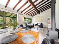 Prevelly Hideaway - Beach