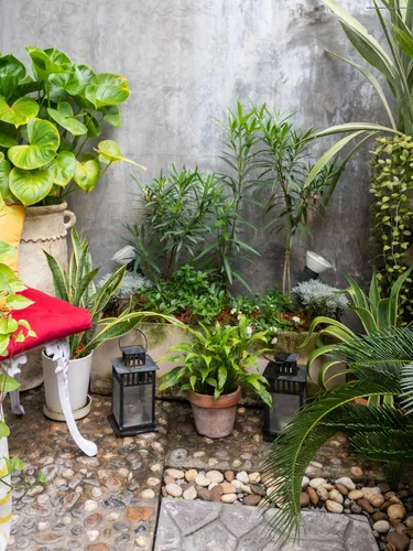 รูปภาพของLeHideAway