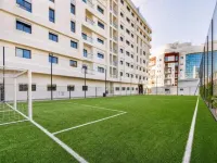 Golden Haven, Luxury Apartment with Pool - เปิดใหม่
