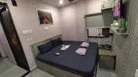 Hotel Sangam Rajhans - New