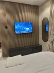Abadel homes and apartments - New