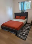 Brand New Affordable 3 Bedroom Suite. - Homestays