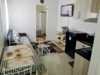 Cozy 1BR Apartment Almond Drive - 2 星級