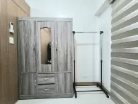 Ruby 2128|Brand New Makati Stay - 新