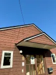 ENJ Farmstay - 2つ星